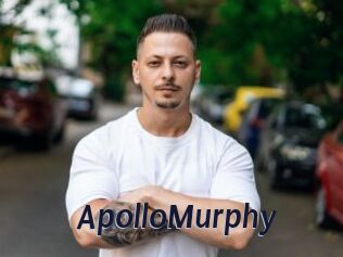 ApolloMurphy