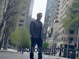 ApolloSunlight