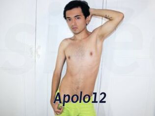 Apolo12