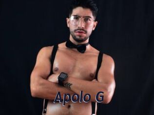 Apolo_G