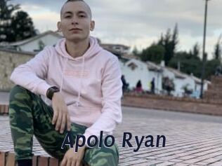 Apolo_Ryan