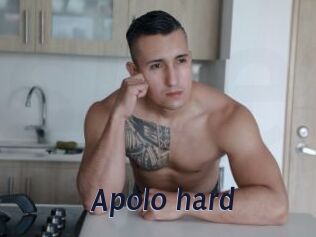 Apolo_hard