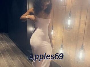 Apples69