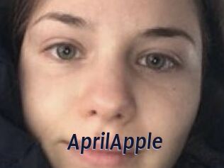 AprilApple