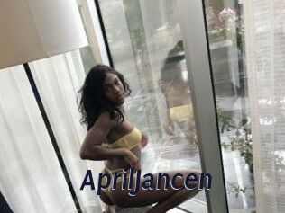 April_Jancen