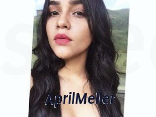 April_Meller