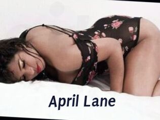 April_Lane