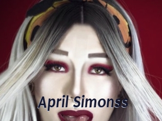 April_Simonss