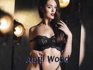 April_Wood