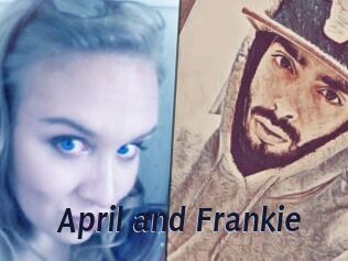 April_and_Frankie