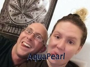 AquaPearl