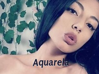 Aquarela