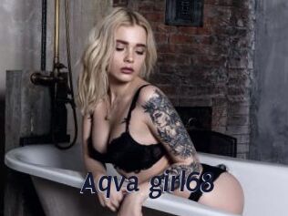 Aqva_girl68