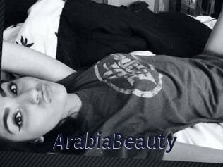 Arabia_Beauty_