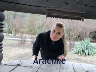 Arachne