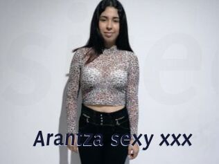 Arantza_sexy_xxx