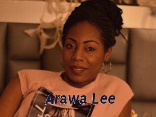Arawa_Lee