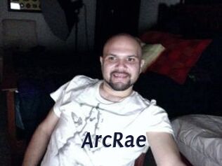 ArcRae