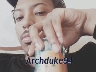 Archduke94