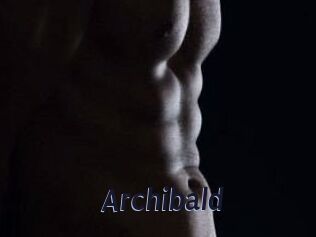Archibald