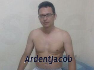 ArdentJacob