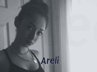 Areli