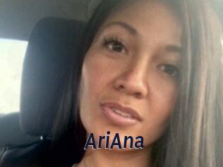 Ari_Ana