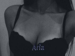 _Aria