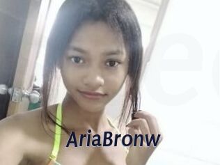 AriaBronw