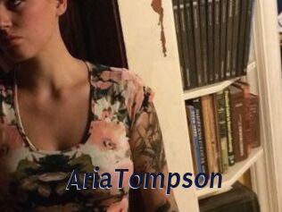 Aria_Tompson