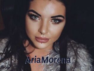 Aria_Morena