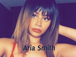 Aria_Smith