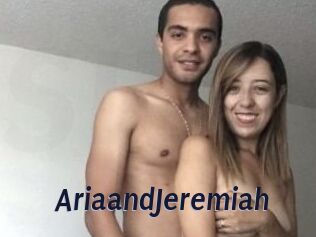 Aria_and_Jeremiah