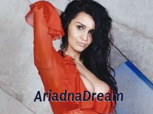 AriadnaDream