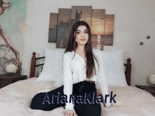 ArianaKlark