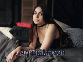 ArianaMason