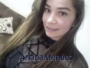 ArianaMendez