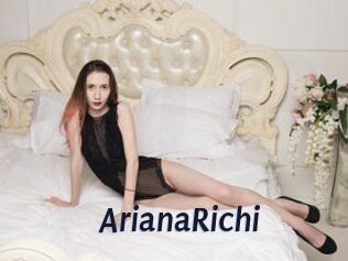 ArianaRichi