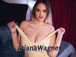 ArianaWagner
