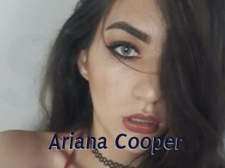 Ariana_Cooper