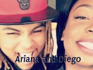 Ariana_and_Diego