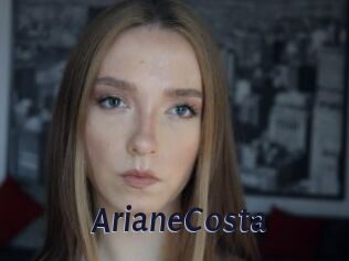 ArianeCosta