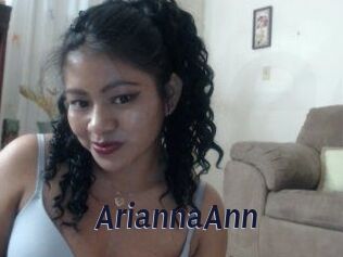 Arianna_Ann