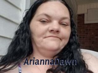 Arianna_Dawn