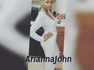 Arianna_John