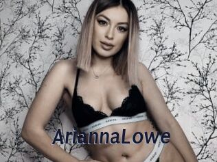 AriannaLowe
