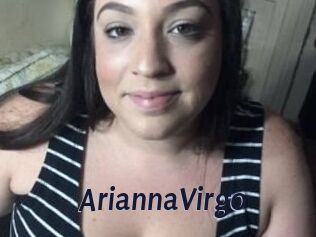 AriannaVirgo