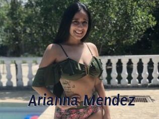 Arianna_Mendez