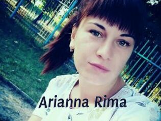 Arianna_Rima