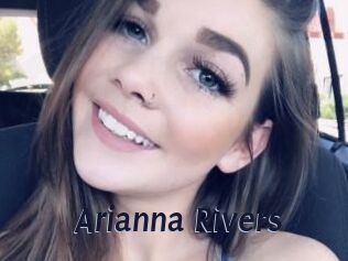 Arianna_Rivers